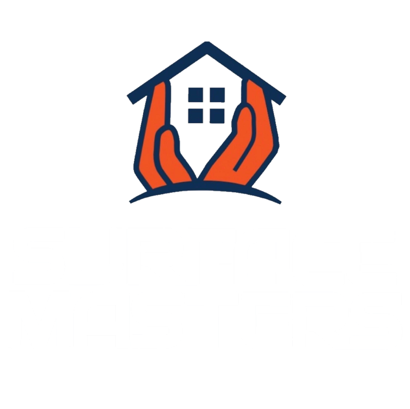 Surface Masters
